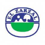 El Zarzal